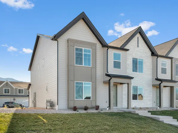 1875 E Corriente Dr #1172, Salem, UT 84653