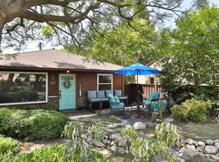 2702 Alabama St, La Crescenta, CA 91214
