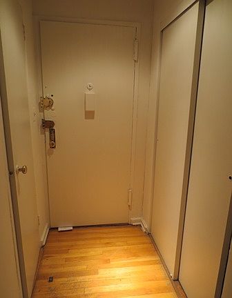 5th image of 316 E 55th St APT 6B