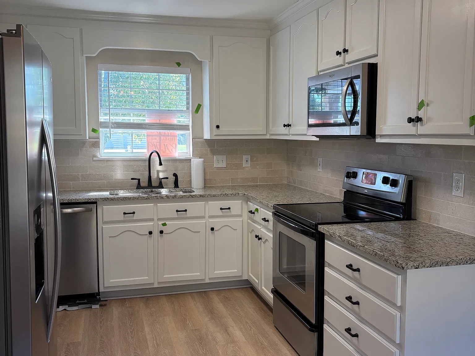 4 bed, 1742 sqft, $2,400 — Photo 3