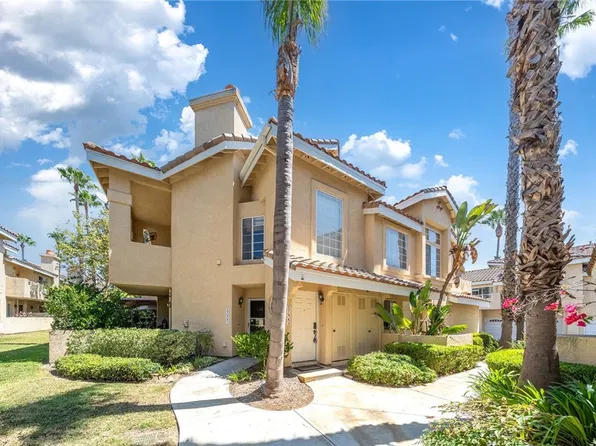27945 Via Ambrosa, Laguna Niguel, CA 92677