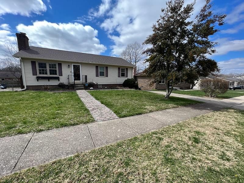 1st image of 1012 Moylan Ln