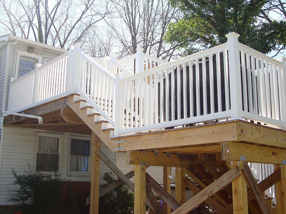 2nd image of 715 Linwood Ave