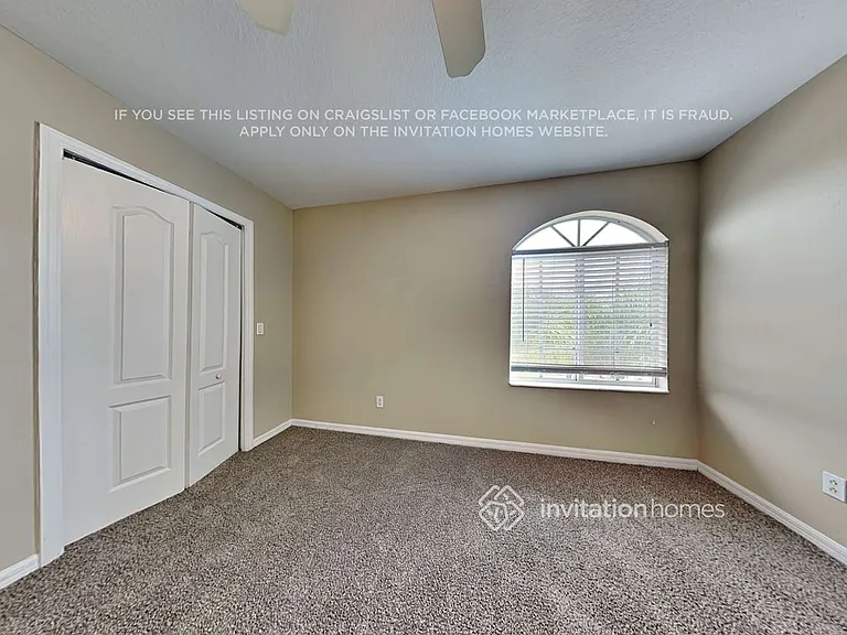 9343 Mandrake Ct — Photo 11