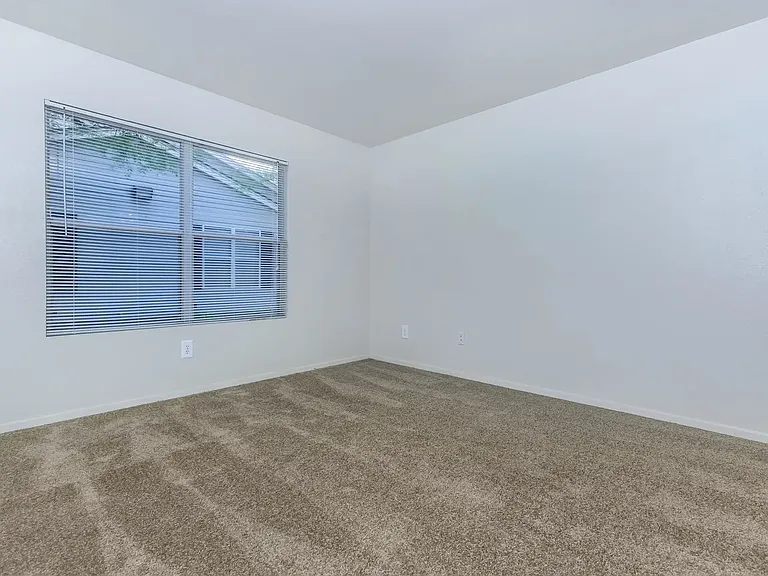 Villas Of Sunnyside — Photo 7