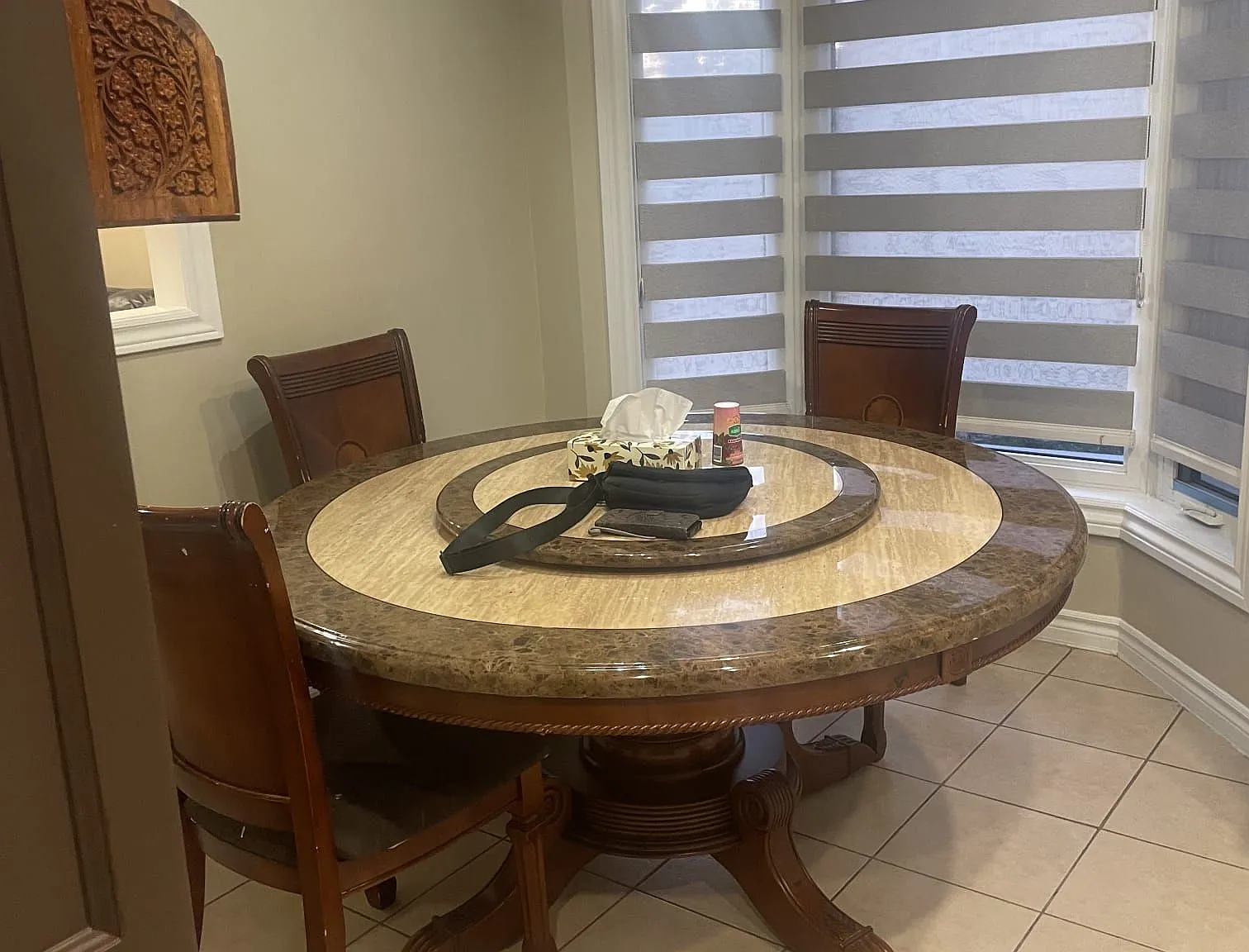 4 bed, $3,000 — Photo 4