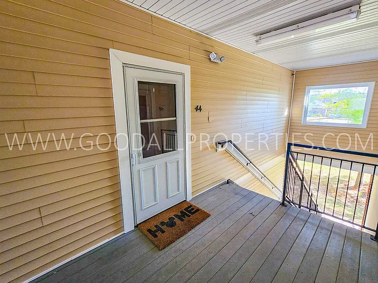 1760 SE La Grant Pkwy #44 — Photo 16