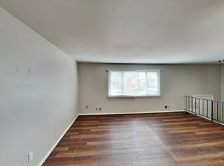 2760 Worchester St, Aurora, CO 80011