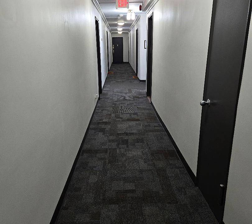 1st image of 709 Warburton Ave #7G
