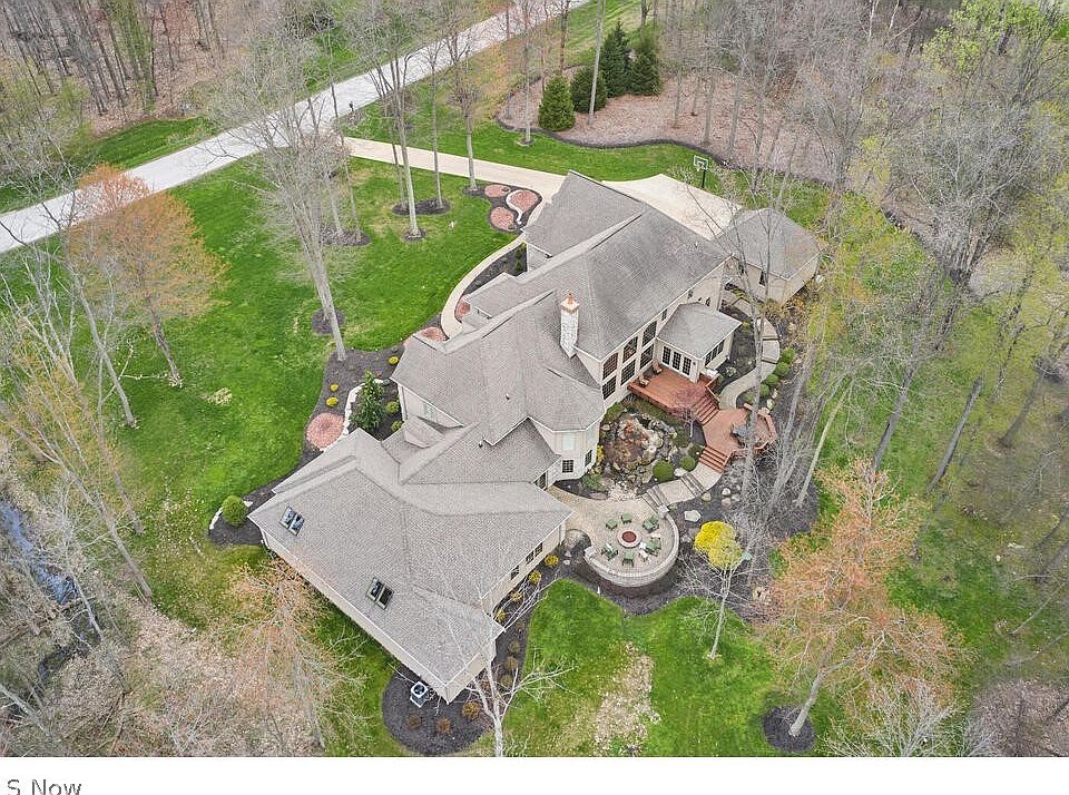 5623 Spring Ridge Dr, Wadsworth, OH 44281 Zillow