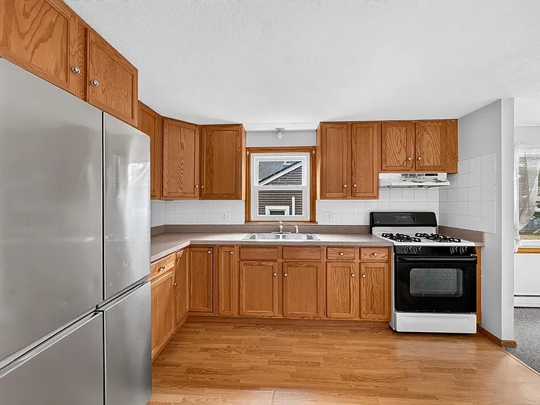 27-29 Normandy Ave #2 — Photo 19