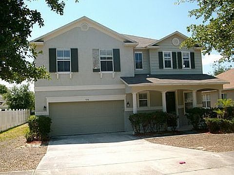 1st image of 516 Vicks Landing Dr
