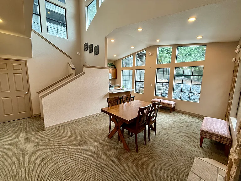 Forest Meadows Apartments — Photo 17