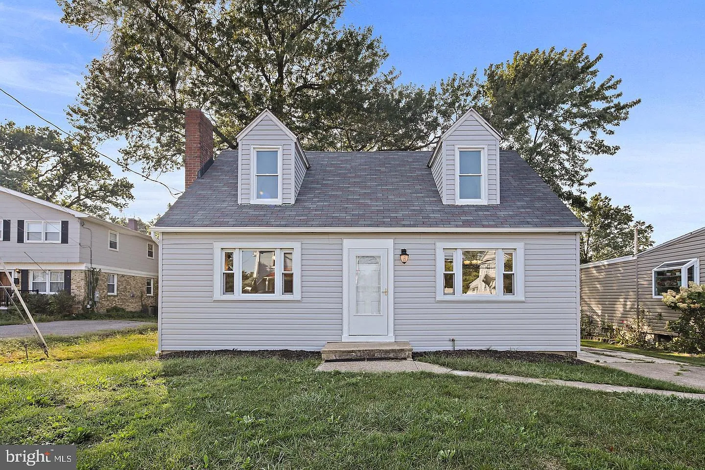 3 bed, 2.5 bath, 1152 sqft, $2,900 — Photo 1