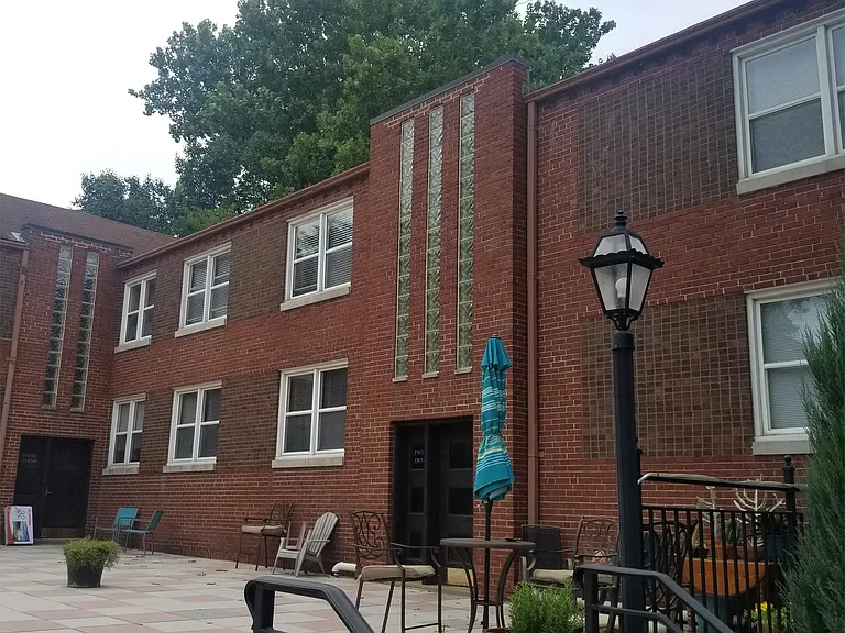 1364 McCausland Ave #AVENUE1N — Photo 15
