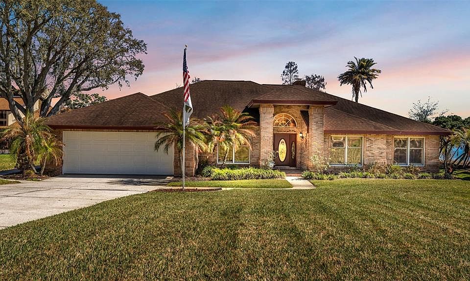 1st image of 122 W JULIANA WAY