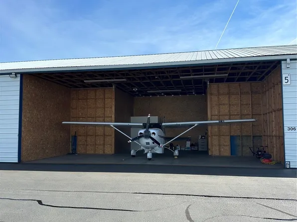 2131 E Street NE #306, Auburn, WA 98002