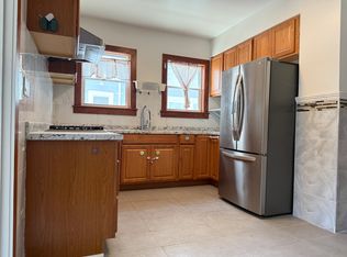 645 W Delavan Ave #1, Buffalo, NY 14222