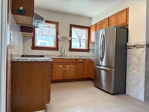 645 W Delavan Ave #1 Photo 1