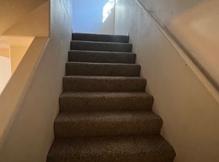 1082 N 1550 W APT 3, Saint George, UT 84770