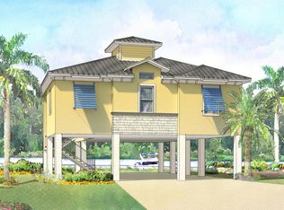 249 Sombrero Beach Rd UNIT 1, Marathon, FL 33050