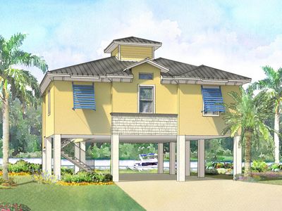 249 Sombrero Beach Rd UNIT 1, Marathon, FL, 33050