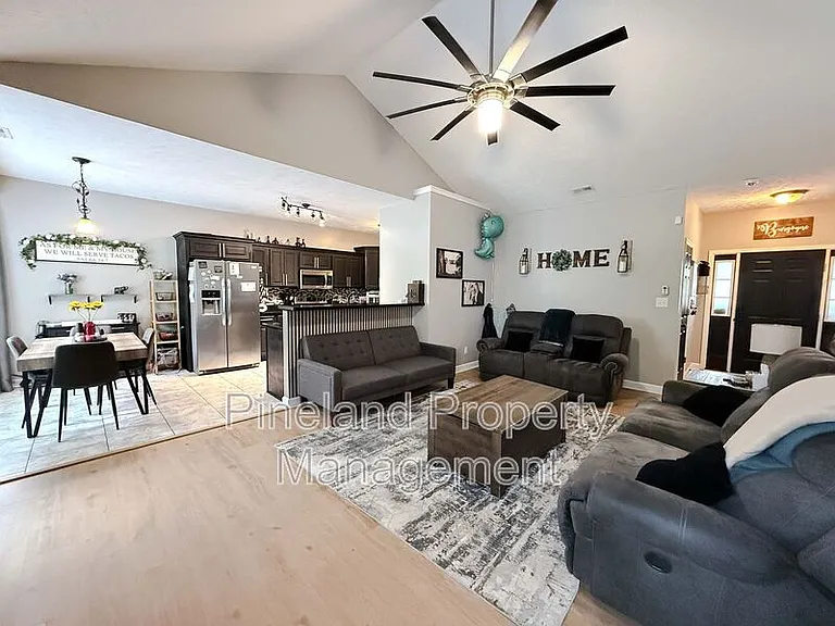 229 Scarlet Oak Dr — Photo 5