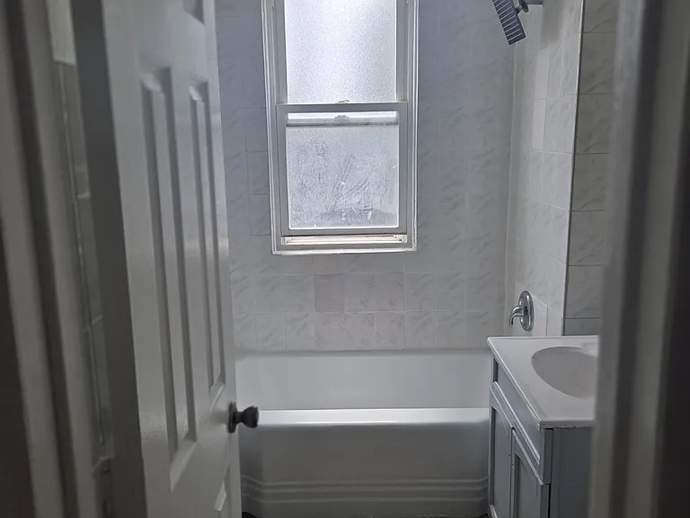 2530 S 60th Ct #1 — Photo 10