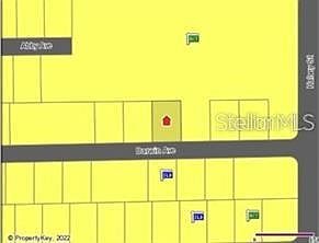 1st image of 14224 DARWIN AVENUE LOT 13