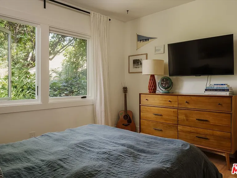 1130 El Paso Dr — Photo 20