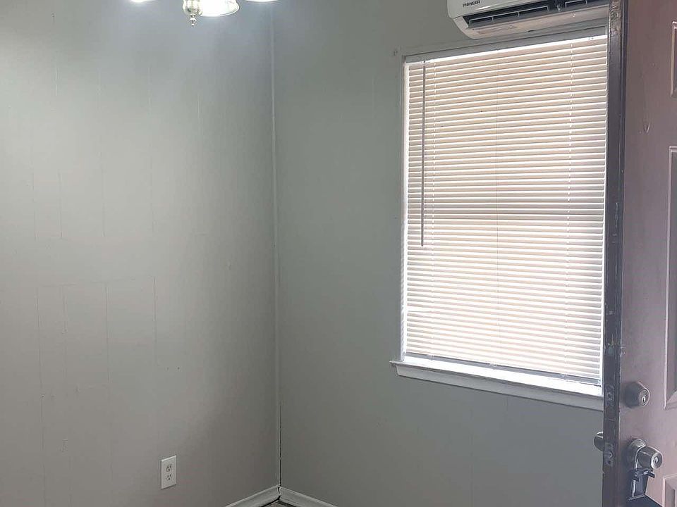 2nd image of 1585 N Mill St #8