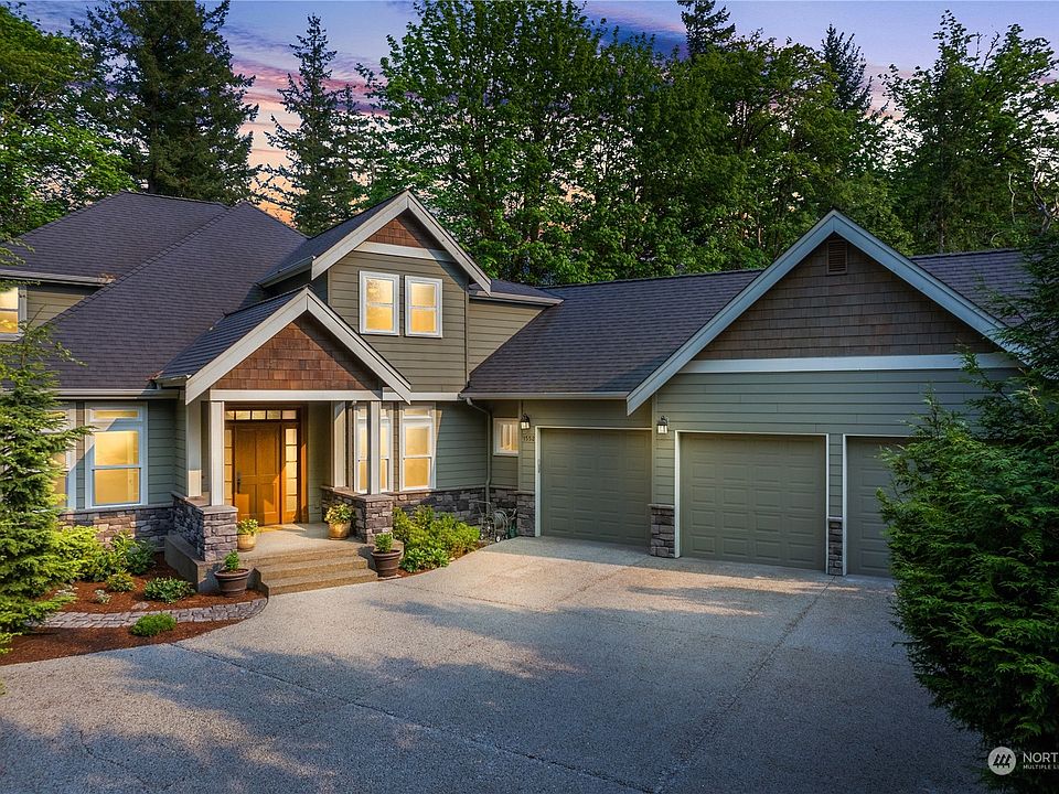 1st image of 1552 248th Avenue SE