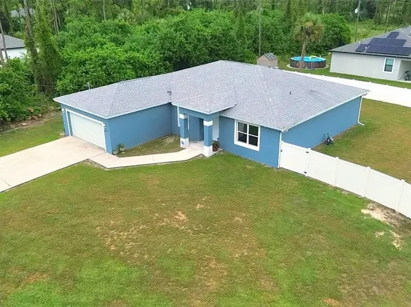 8014 Royal Cir, Labelle, FL 33935