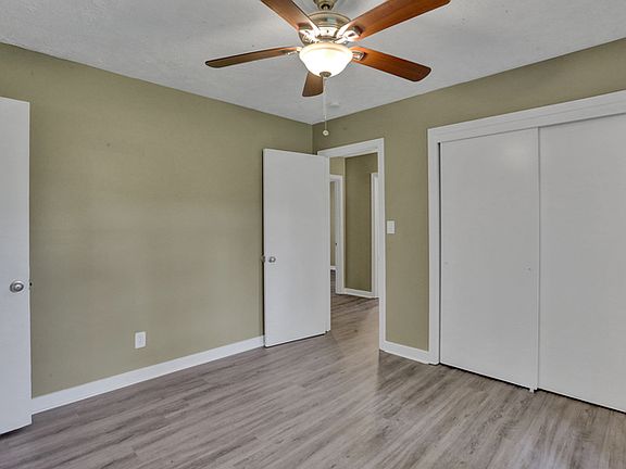 4th image of 1024 Auburn Dr