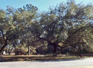 90 Tbd Hwy, Conway, SC 29526