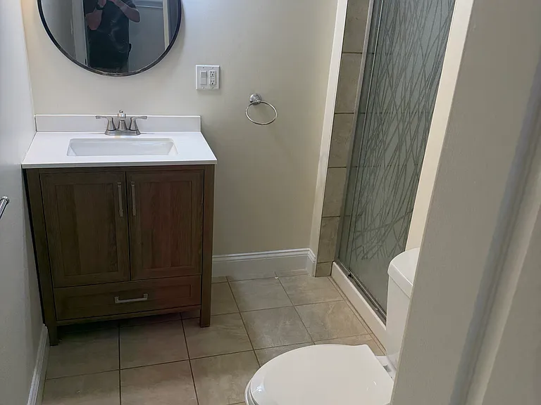 173 Porter St #2 — Photo 8