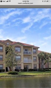 15645 Ocean Walk Cir APT 107, Fort Myers, FL, 33908
