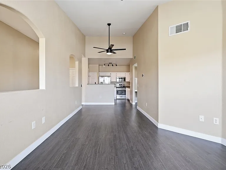 10550 W Alexander Rd #2177 — Photo 8