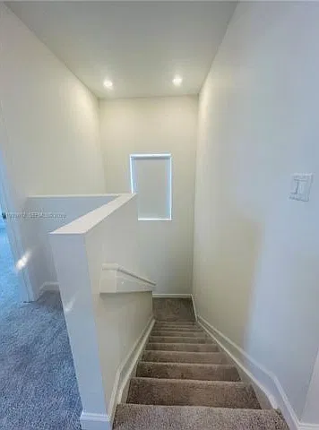 19404 SW 339th Ter — Photo 3