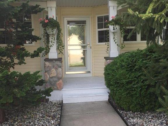 2nd image of 4375 Redfield Ct SW