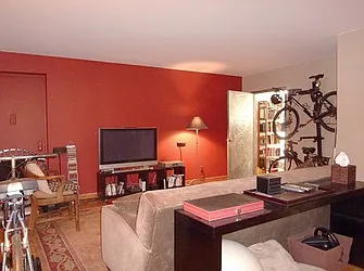 Rented by E Property Group