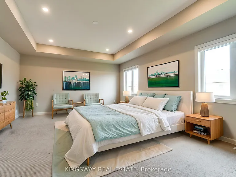 177 Whittington Dr — Photo 40