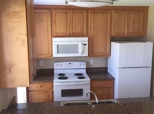 3309 Hampton Point Dr APT J, Silver Spring, MD 20904