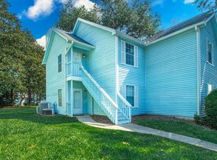 6221 Rolling Fork Rd APT E, Charleston, SC 29406