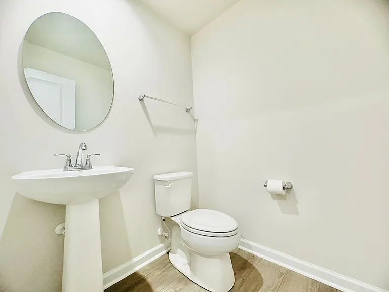 18374 Reaper Hill Ct — Photo 16