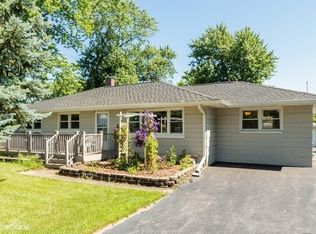 102 Michael Ln, New Lenox, IL 60451
