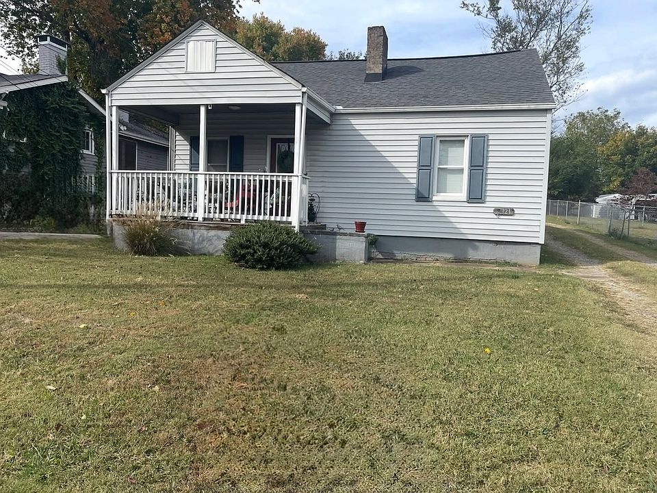 1st image of 2321 Fair Dr