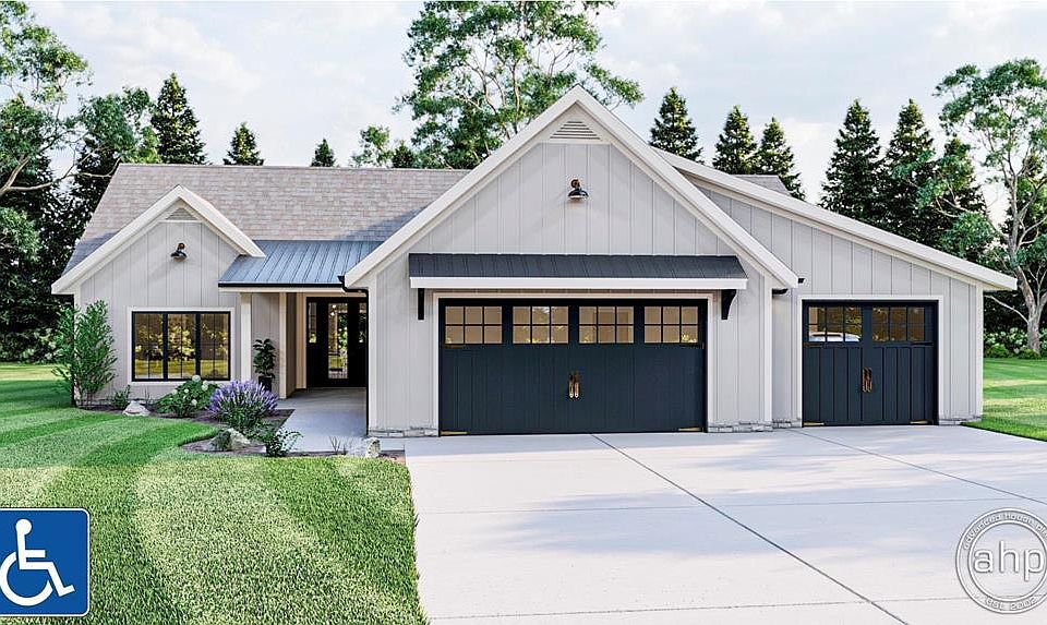 1st image of 3342 Whitefield Ln
