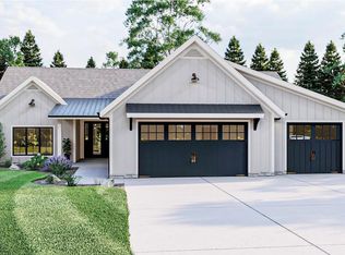 3342 Whitefield Ln, McCall, ID 83638
