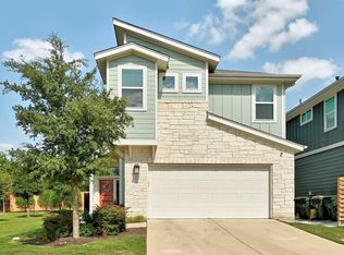 5705 Swayden Ln, Austin, TX 78745